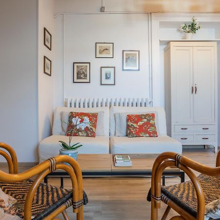 Apartamento Al 19 By Wonderful Italy Turín Exterior foto