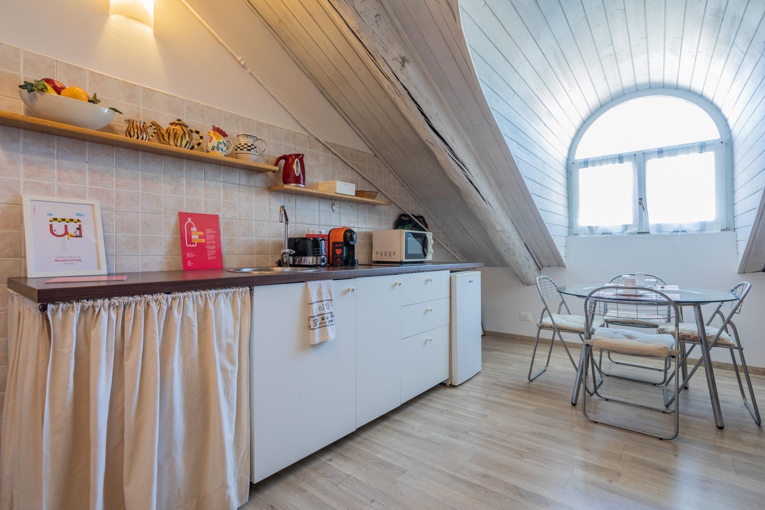 Apartamento Al 19 By Wonderful Italy Turín Exterior foto