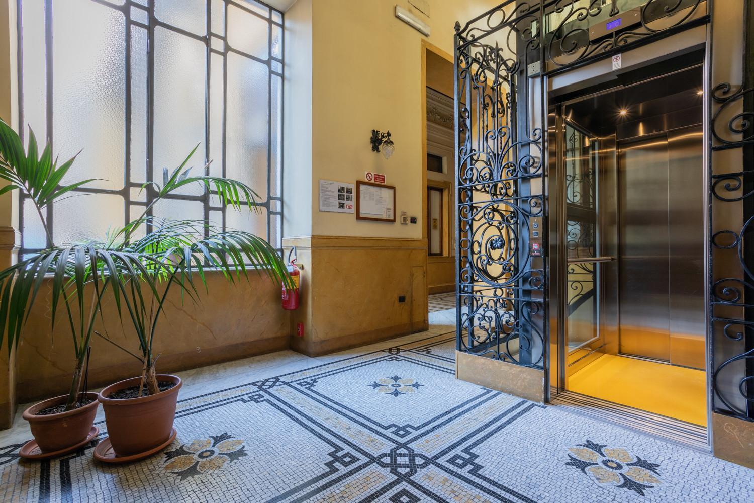 Apartamento Al 19 By Wonderful Italy Turín Exterior foto